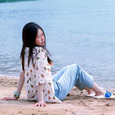 FranTaylor30350's profile picture. 