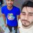PalvendraS4034's profile image