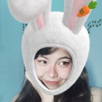 Masochist🐱 (@lilithhh118) Twitter profile photo