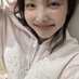 َ (@criseuraelle) Twitter profile photo َ (@criseuraelle) Twitter profile photo