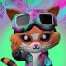 Hw1n (@hw1n_) Twitter profile photo Hw1n (@hw1n_) Twitter profile photo