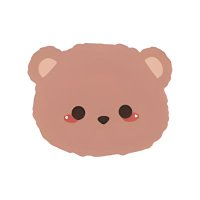 WINDAHッ (@windahthepooh) 's Twitter Profile