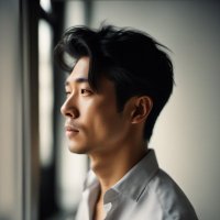Mason | LandScraper (@plotofgold_) 's Twitter Profile