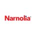 Narnolia (@narnolialtd) Twitter profile photo Narnolia (@narnolialtd) Twitter profile photo