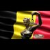 NieuweMediaPress (@mediaworldpress) Twitter profile photo NieuweMediaPress (@mediaworldpress) Twitter profile photo