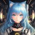 Sayori💗🌸😻 (@sayori_nft) Twitter profile photo Sayori💗🌸😻 (@sayori_nft) Twitter profile photo