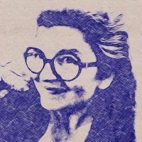 Valérie Abrial (@vabrial) 's Twitter Profile