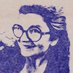 Valérie Abrial (@vabrial) Twitter profile photo