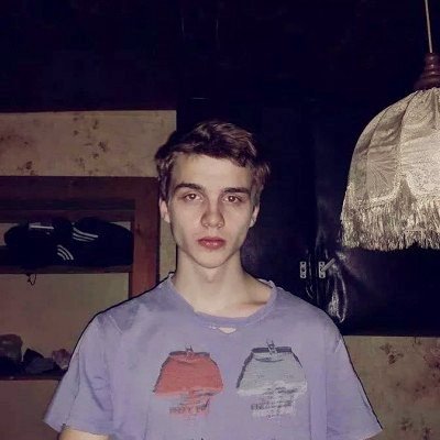 EstherYale84065's profile picture. 