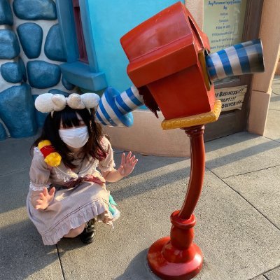 あおさんのプロフィール画像