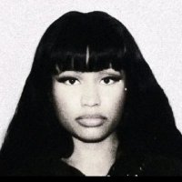 tray-way (@rishamills) 's Twitter Profile
