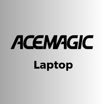 ACEMAGIC Laptop (@ACEMagic_Laptop) / X