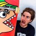 Mike Mo (@mikemo) Twitter profile photo Mike Mo (@mikemo) Twitter profile photo