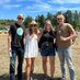 Melissa Demarais (@demaraismelissa) Twitter profile photo