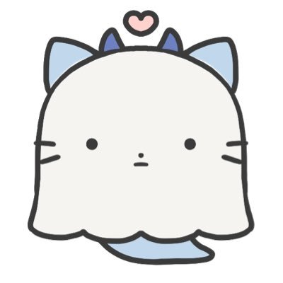 SIR0_NEKO's profile picture. 구독, 신청용 ☁️