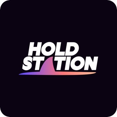 HoldstationW