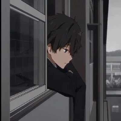 bmgvinn's profile picture. 