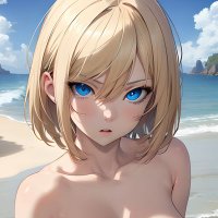💜NzHentaii💜 (@nzhentaii) 's Twitter Profile