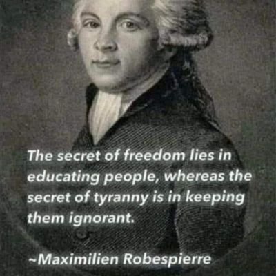 SamsonD64519195's profile picture. 