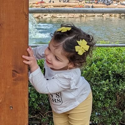BBS_4You's profile picture. אבא & הייטקס