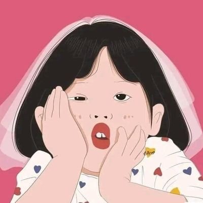 unyxxx99's profile picture. 