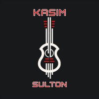 Kasim Sulton (@ksulton) 's Twitter Profile Photo Kasim Sulton (@ksulton) 's Twitter Profile Photo
