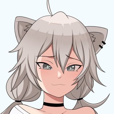 Bruh53229607's profile picture. 