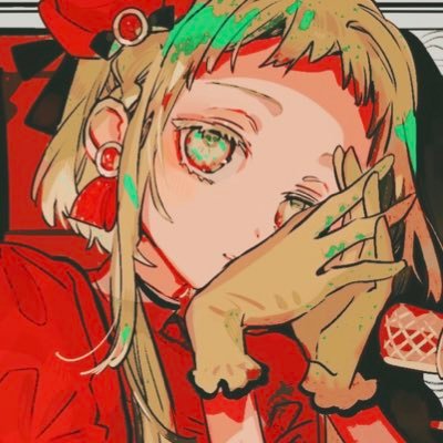 PHOTOSGRAPHES's profile picture. 