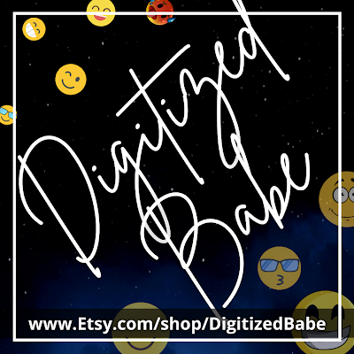 Elevate your Kick streams and express yourself with our premium digital emotes. Join countless satisfied streamers who have chosen DigitizedBabe.