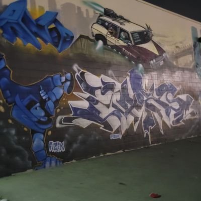 CAuzinPaNicU's profile picture. 