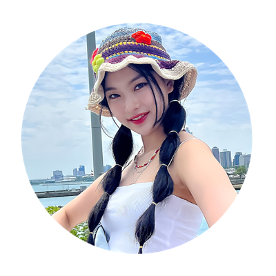 wuvwoov's profile picture. 𝐁𝐔𝐒𝐈𝐍𝐄𝐒𝐒 𝐀𝐂𝐂𝐎𝐔𝐍𝐓 - testi check `·..➭ https://t.co/wwm3E1FJQ3☆