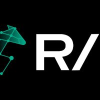 RI (@racingintel_) 's Twitter Profile Photo RI (@racingintel_) 's Twitter Profile Photo