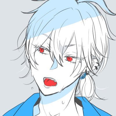 れいさんのプロフィール画像