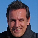 DAVID WARD - @warde1 - Twitter