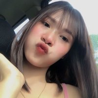 N. ICE (@40ildjc4dcbhntg) 's Twitter Profile