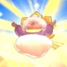 butachan_11's profile picture. 最近はぷにぷにとフォトナやっています!
妖2もやってました(・∀・)