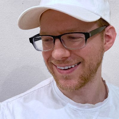 I don’t use Twitter anymore, hit me up on Bluesky, which I use sparingly. Same handle.