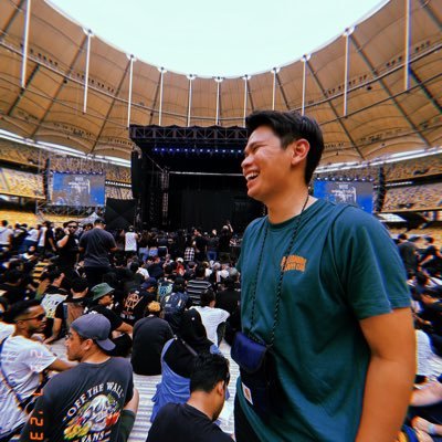 andwanabdul_'s profile picture. Pentas NFT profile https://t.co/U5LA9Wcllm | Photographer | ANDWANABDUL® Company #familiarstranger | IG : https://t.co/BMSCIgawFy