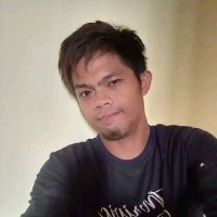 Rovi 🦴 (@rovi11278097744) 's Twitter Profile