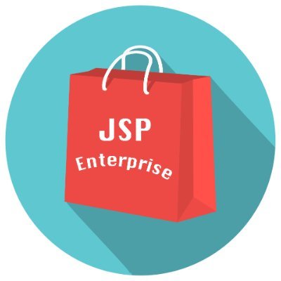 Explore Style at JSP: Your Ultimate Shopping Destination for Fashion, Accessories & More. Elevate Your Lifestyle! 🌟 #ShopJsp