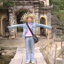 ngan la - @NganLa54619 - Twitter