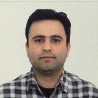 Gaurav Chauhan, CFA (@gauravchauhan04) 's Twitter Profile