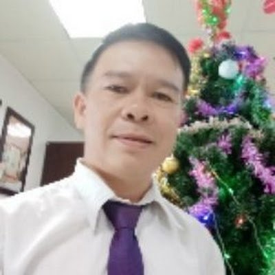 Trong cuộc sống đôi lúc mình làm việc chuyên nghiệp sẽ đem lại hiệu quả cao hơn.
In life, sometimes working professionally will bring greater efficiency