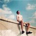 Bartholomew Maltz (@bartholome96979) Twitter profile photo Bartholomew Maltz (@bartholome96979) Twitter profile photo