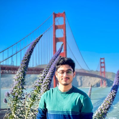InfoSec enthusiast, learning DevSecOps and cloud security #Cybersecurity #InfoSec