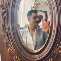 mêdo Eltánàhý🌻💛 (@_medo_eltanahy) 's Twitter Profile