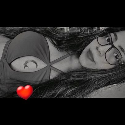 ¡¡Hola!!🪐💫 ➡️🔃❤️👉 UFXUF❌ 😍MS👸❤️🥰 UNICA CUENTA! 😌 💯 ➡️Segunda Cuenta @iMJS131 ⬅️ ❌
🇲🇽