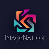 ImageNation (@imag3nationada) 's Twitter Profile Photo