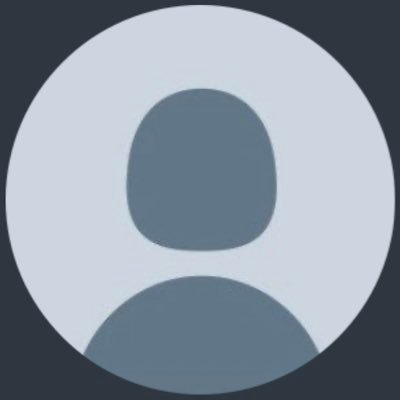 unkosikkotintin's profile picture. 