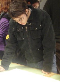 Sergio_Plana's profile picture. 